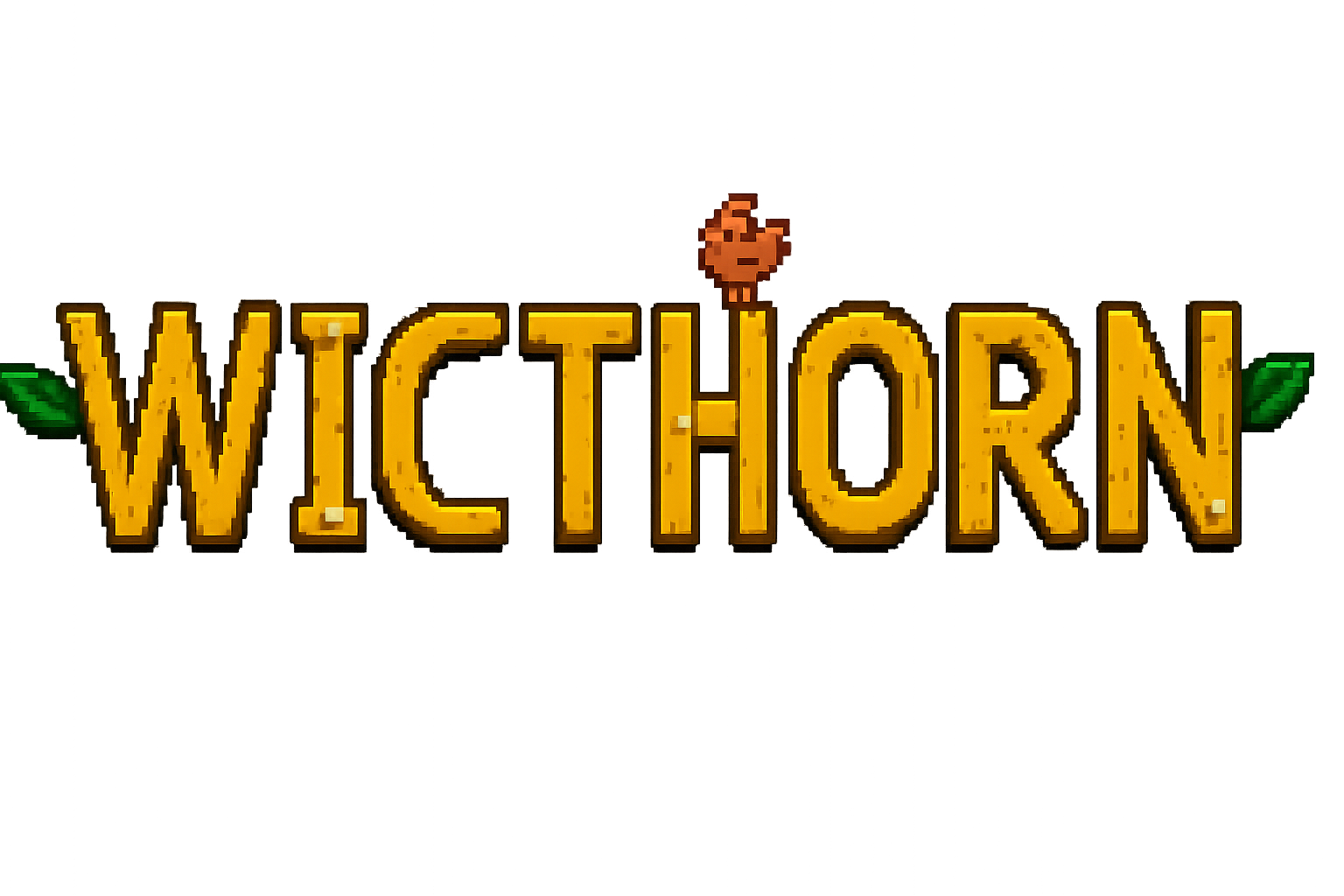 Wicthorn Logo